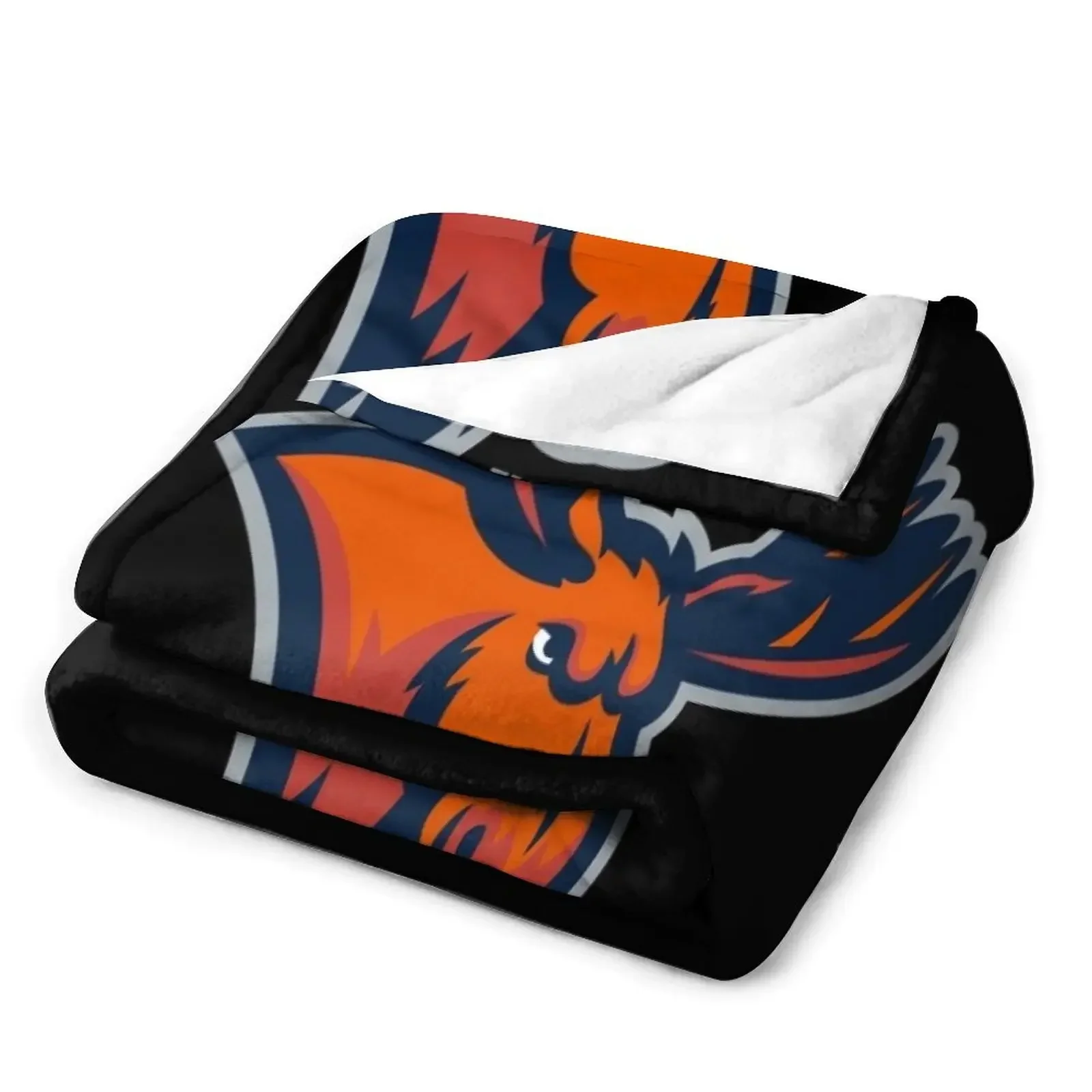 Декоративное одеяло для дивана постельного белья