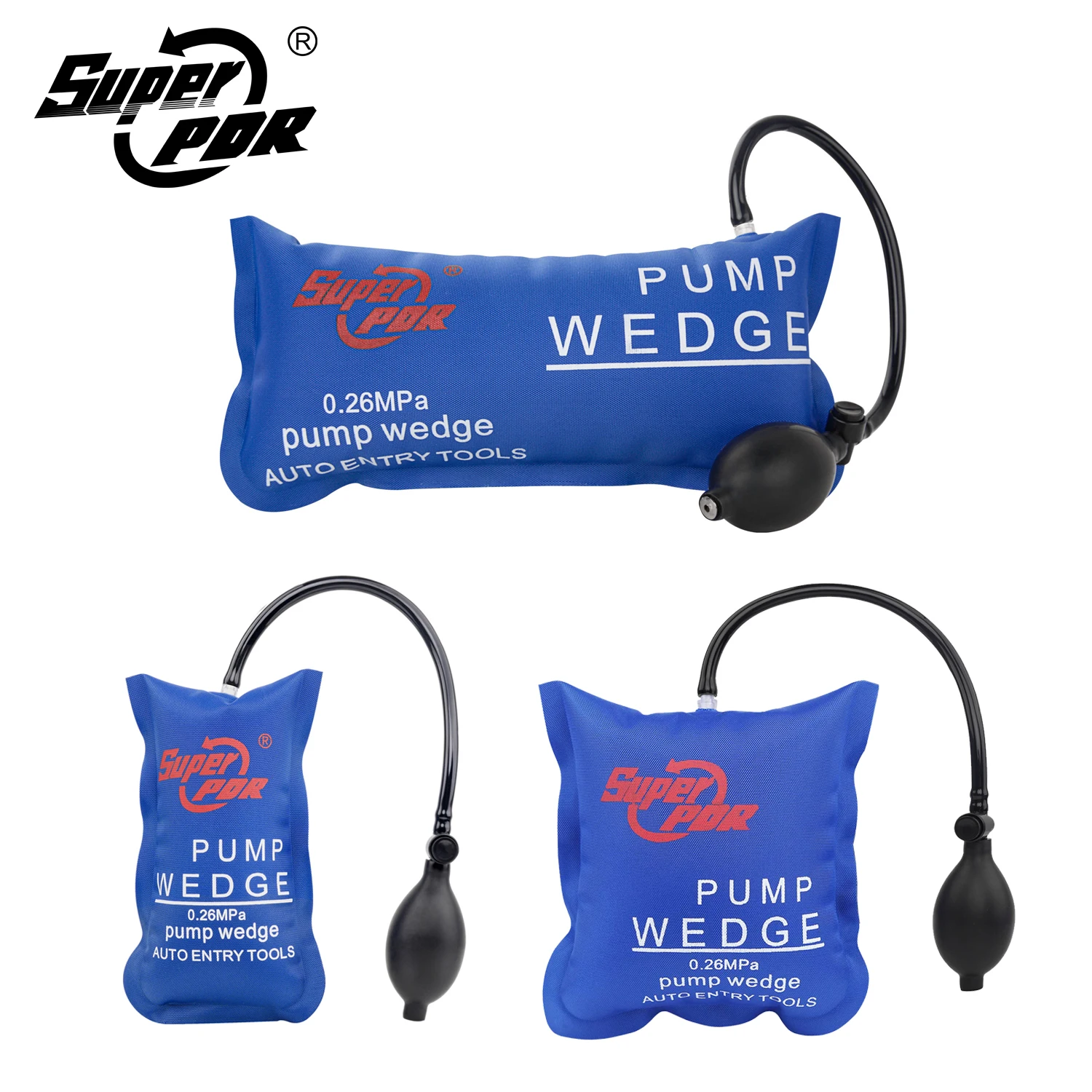 PDR отмычка слесарные инструменты ключи слесарный насос PDR Клин воздушный клин подушки замок инструменты для открытия двери автомобиля Открытый Ручной инструмент PDR отмычка слесарные инструменты ключи слесарный насос PDR Клин воздушный клин подушки замок инструменты для открытия двери автомобиля Открытый Ручной инструмент