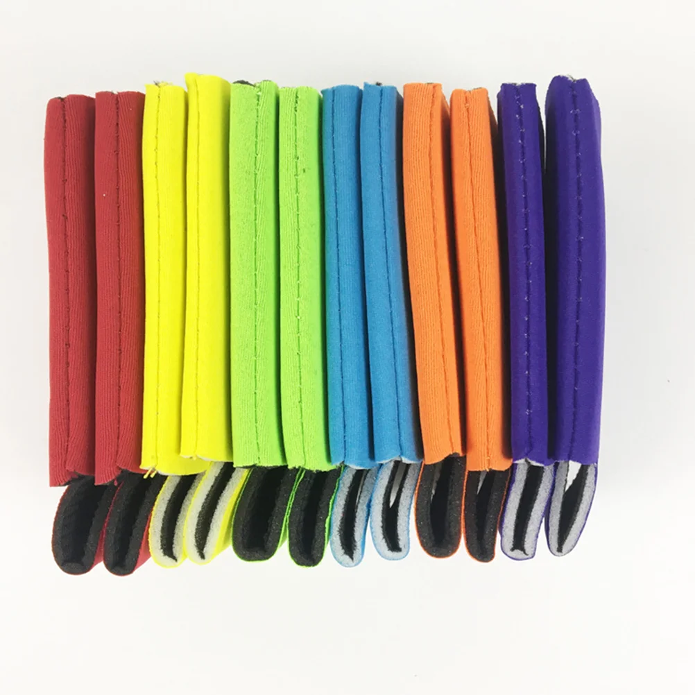 6 шт. многофункциональные банки для напитков 330 мл |