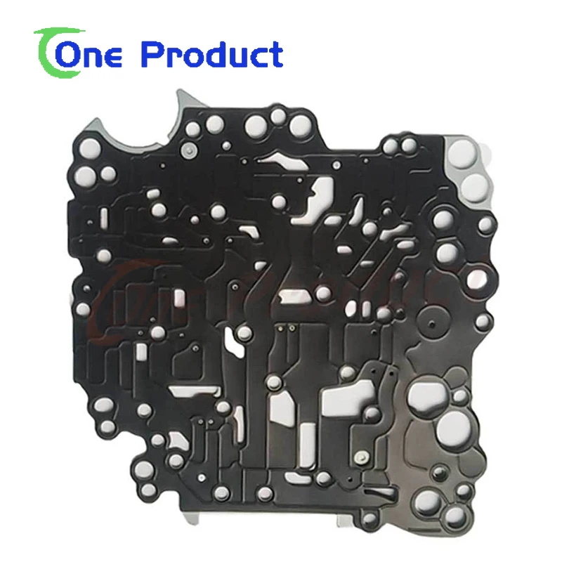 0DE 0BH 0BT автомобильные аксессуары автоматическая коробка передач клапан клапана