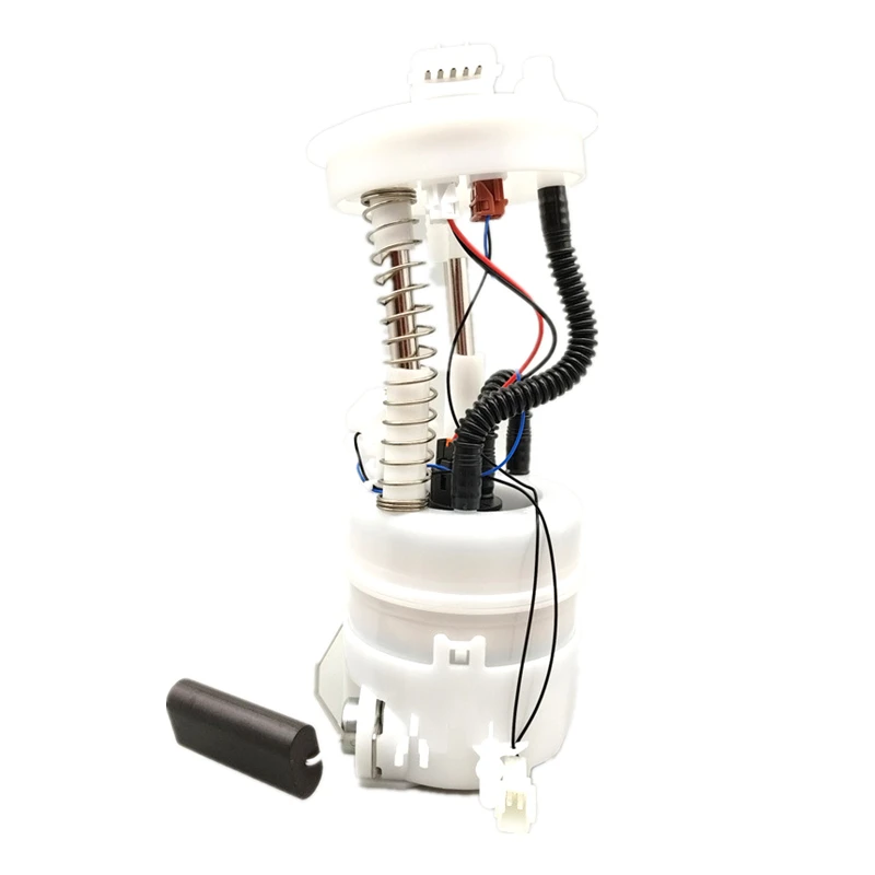 17040-JY10A Топливный насос в сборе для Koleos 2.0L 2.5L 2008-2014 гг.