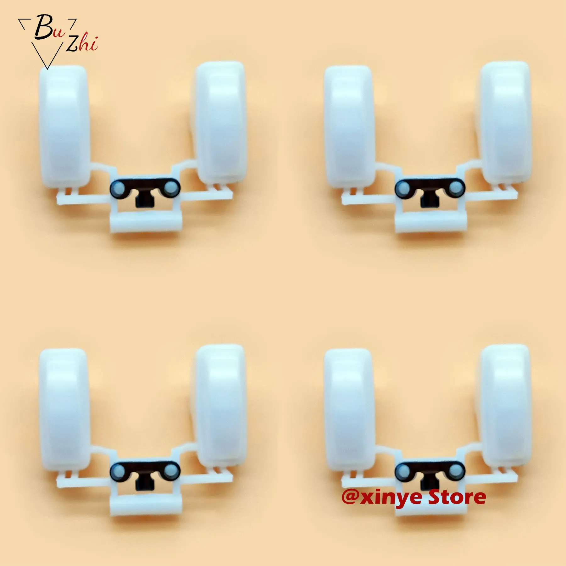 

Ремкомплект карбюратора мотоцикла с поплавком масляной чашки для Suzuki Katana 600 1100 GSX600F GSX 600 GSX1100F GSX 600 1100 F