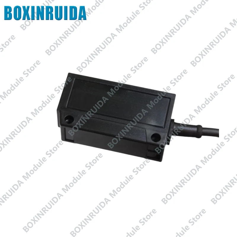 100% Новый оригинальный телефон BMS2M-MDT