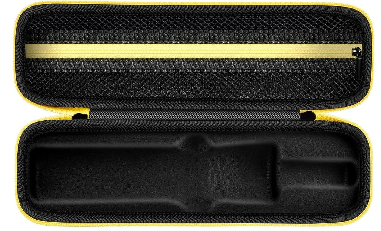 

Сумка для инструмента DEWALT DWHT66719 paiyule