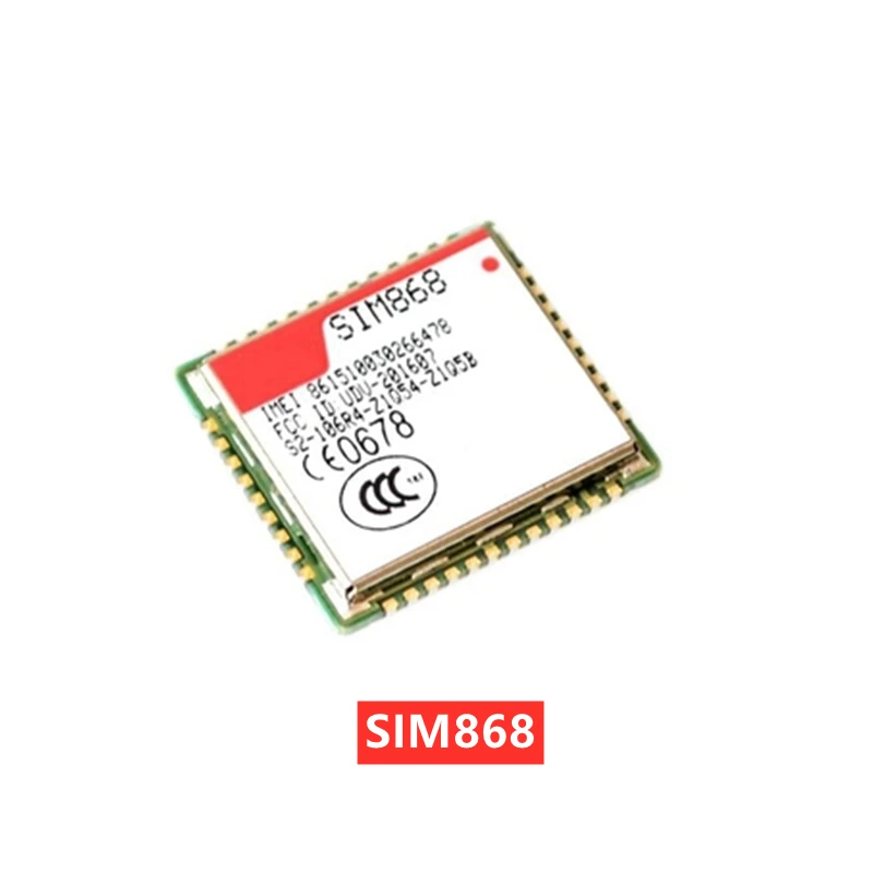 

SIM800C/800L/900A/5320E/868/800A/900/808 GSM/GPRS оригинал