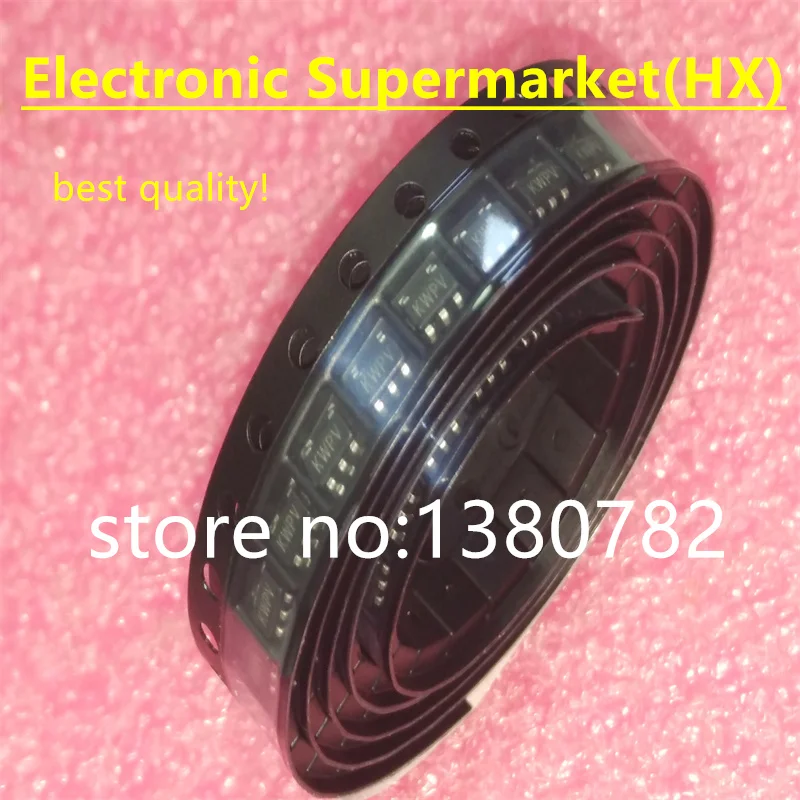 

Free Shipping 100pcs/lots MCP73812T-420I/OT MCP73812T MCP73812 SOT23-5 IC In stock!