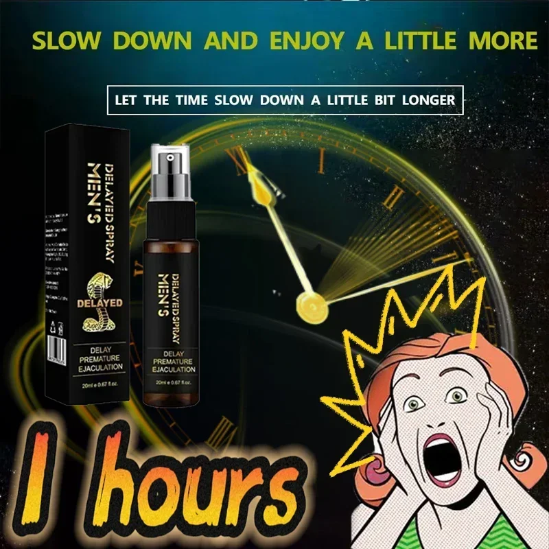 Мужские товары для роста пениса новый человек длительный 60-минутное масло