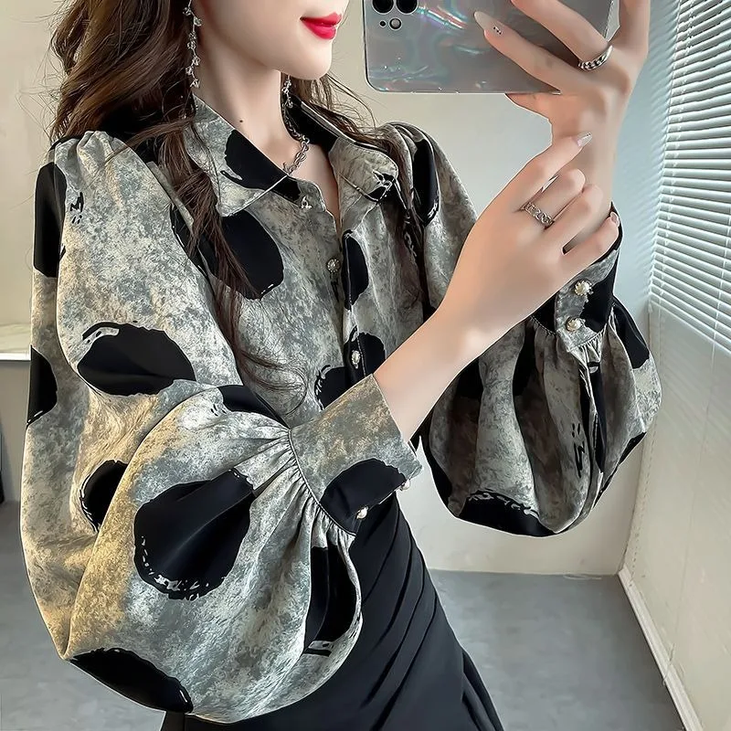 2023 Осенняя универсальная верхняя одежда