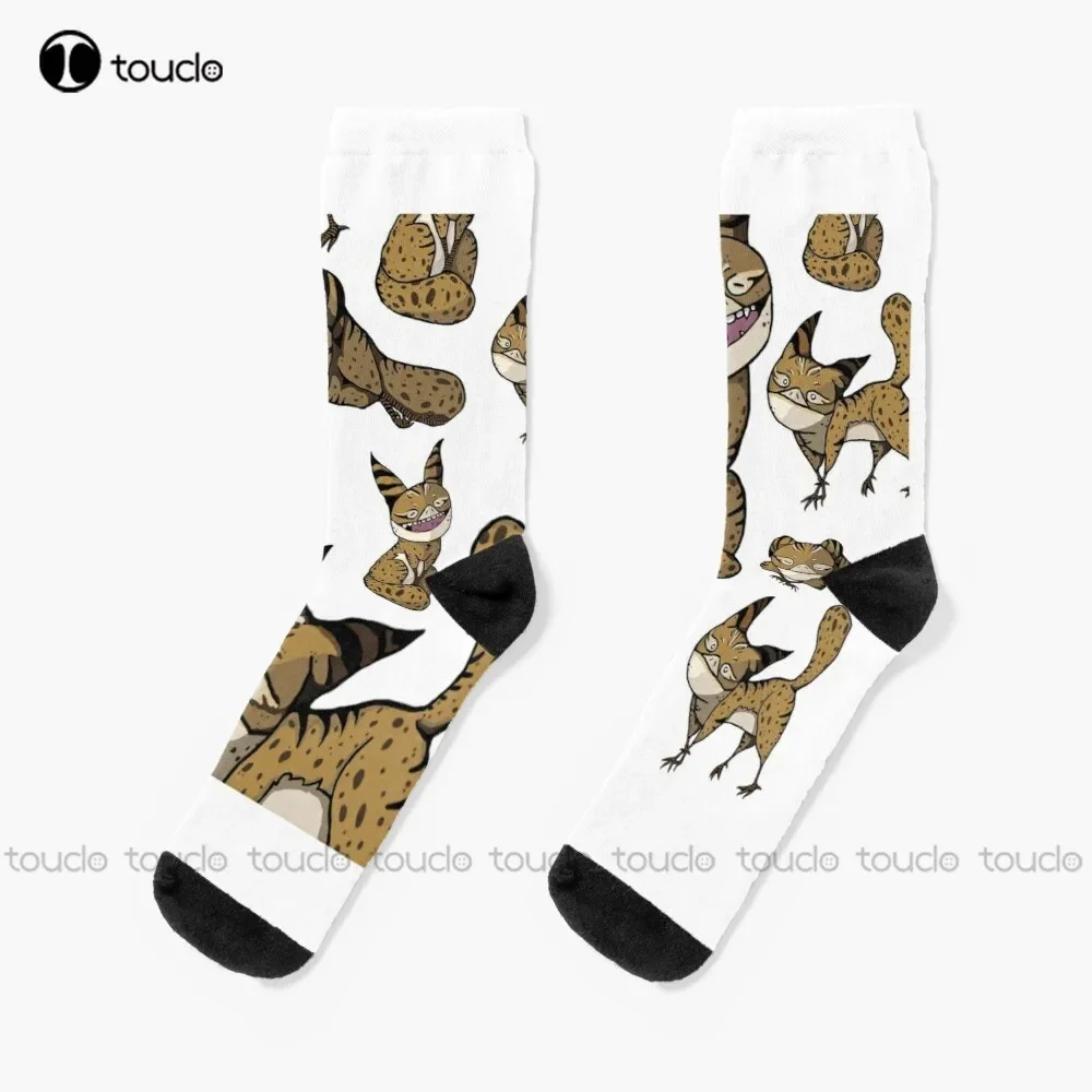 Носки Loth Cats носки-тапочки унисекс носки для взрослых и подростков молодежные