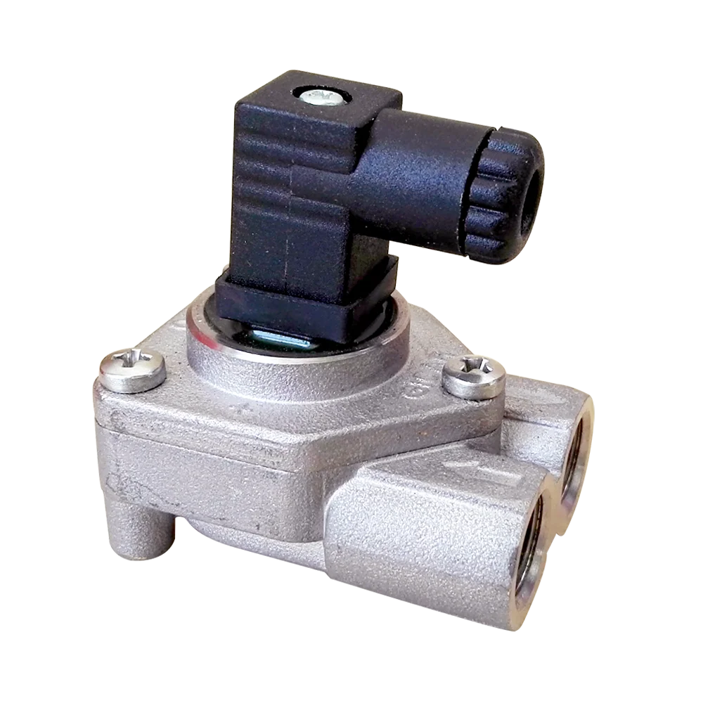 

authentication NU.ER.T. Series Turbine Flow Meter Which can maintain the 2% accuracy and 0.25% repeatability