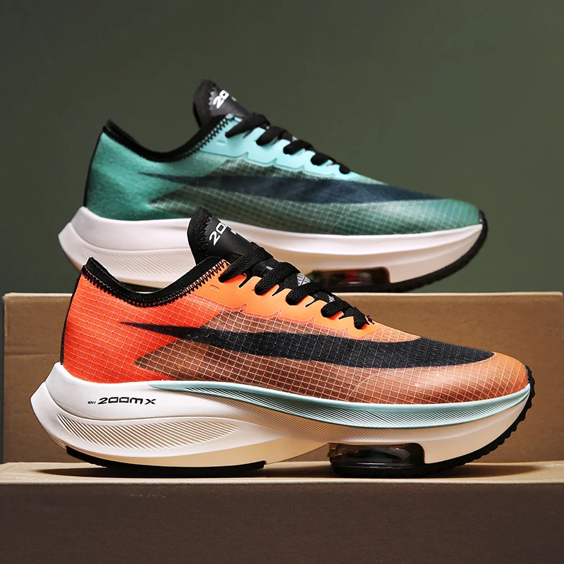 

Men New Sneakers Shoes Light Casual Running Outdoor Mesh Summer Sports Tennis Walking Shoes