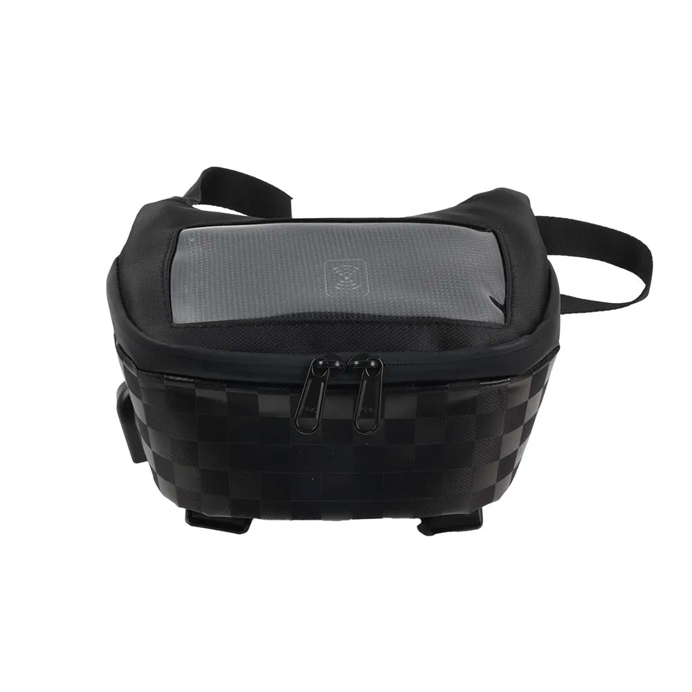 Рисунок 2 - Недавно обновленная беспроводная зарядка