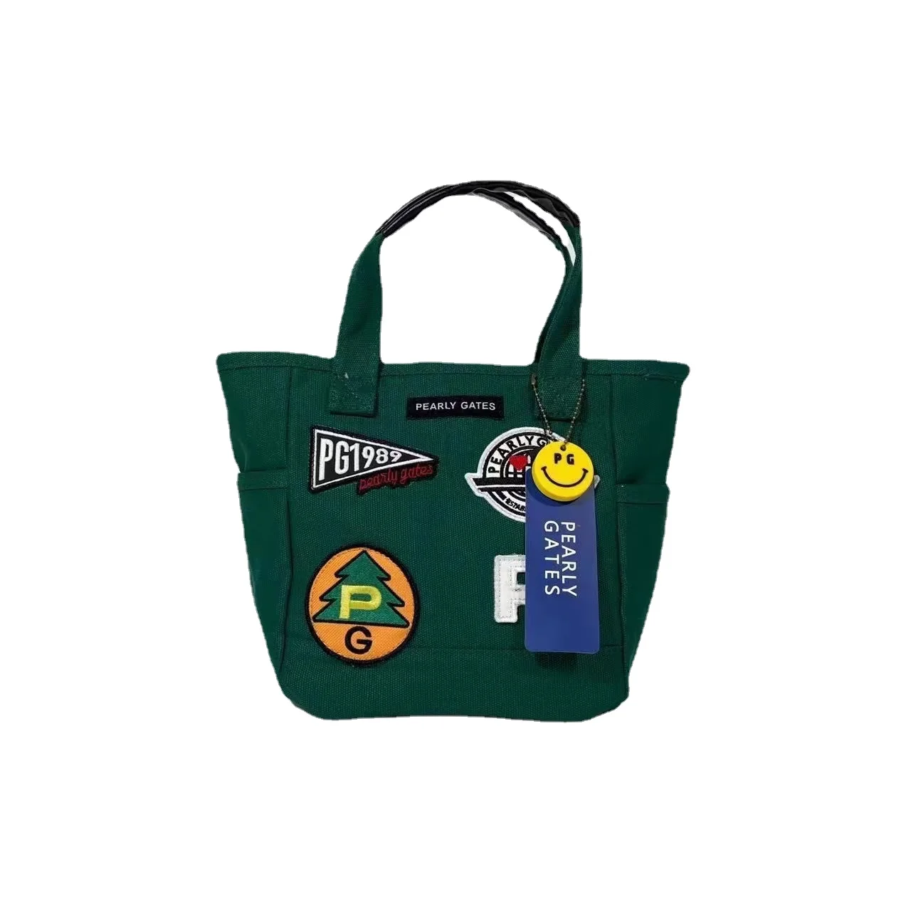 2022 new canvas golf handbag Sports storage Golf bag