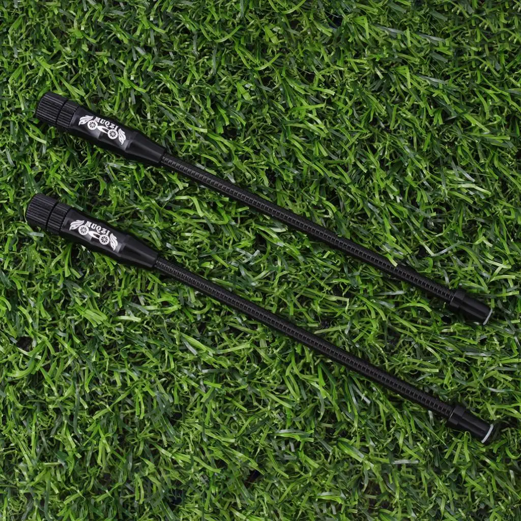 

1 пара тормозных лапши для складного горного велосипеда