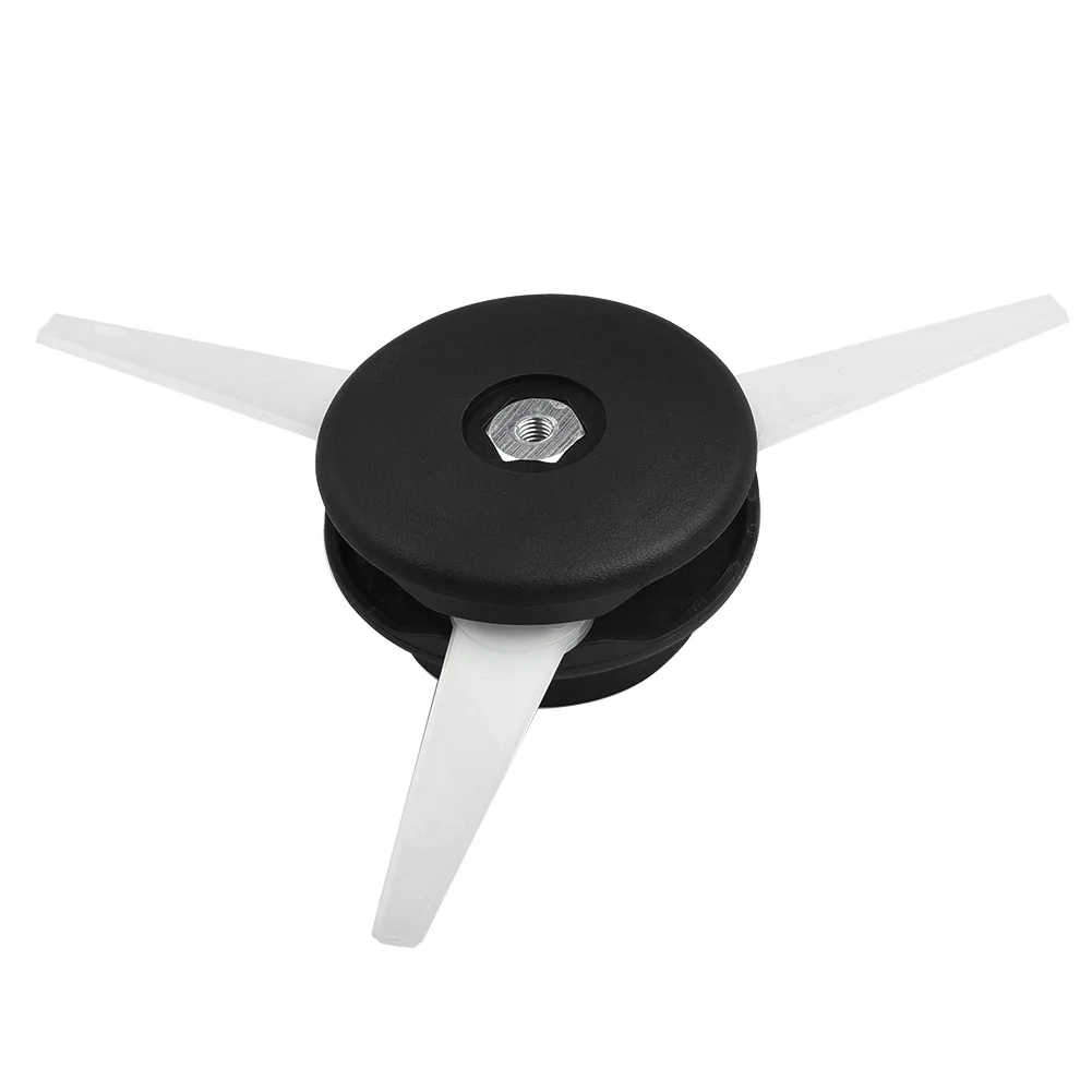 ДЛЯ ТРИММЕРА STIHL POLYCUT 20-3 Head FS44 FS55 FS56 FS70 FS80 FS83 FS85 FS90 FS110 FS120 FS130 FS200 FS250 KM55 KM56 4002710218