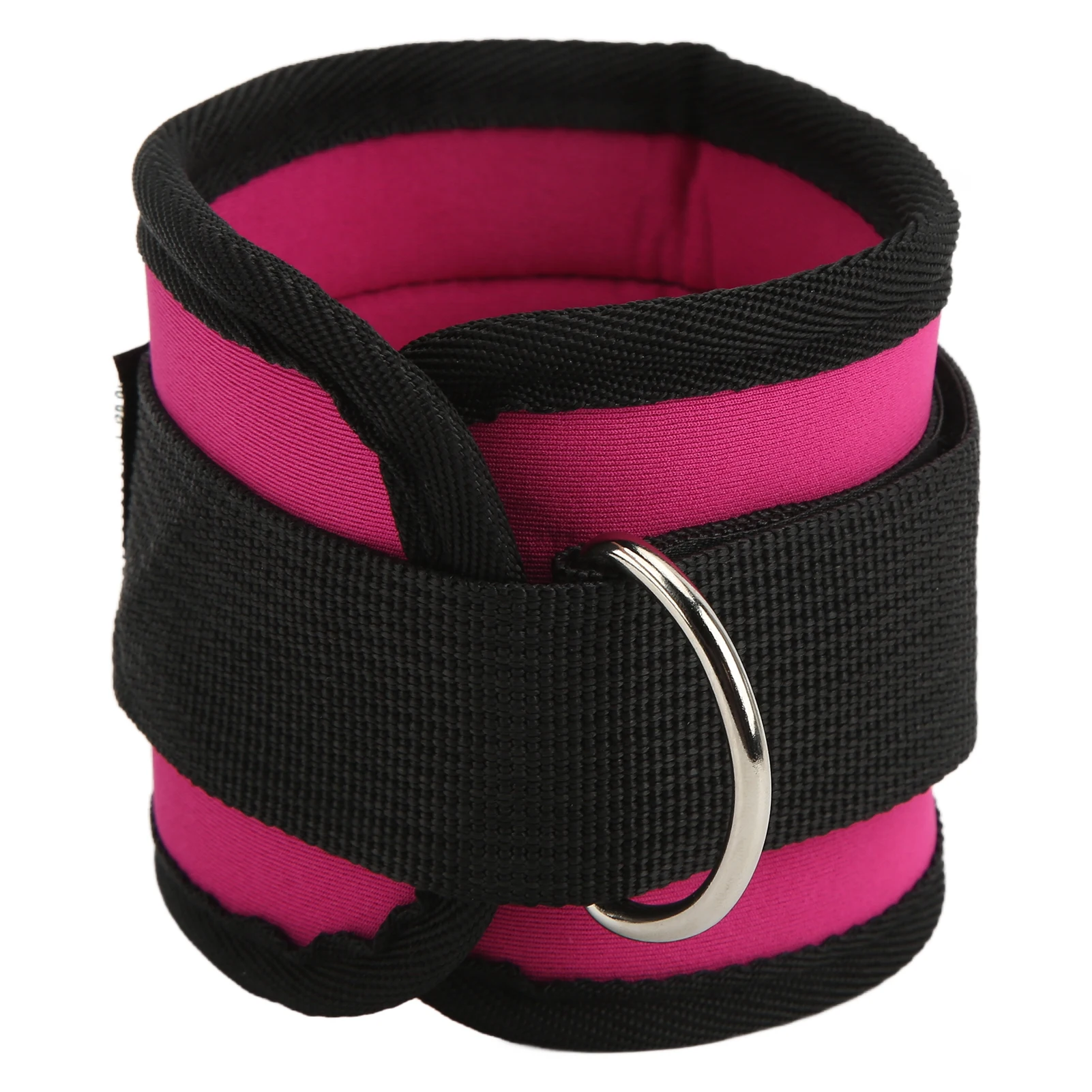 Ремешок на щиколотке