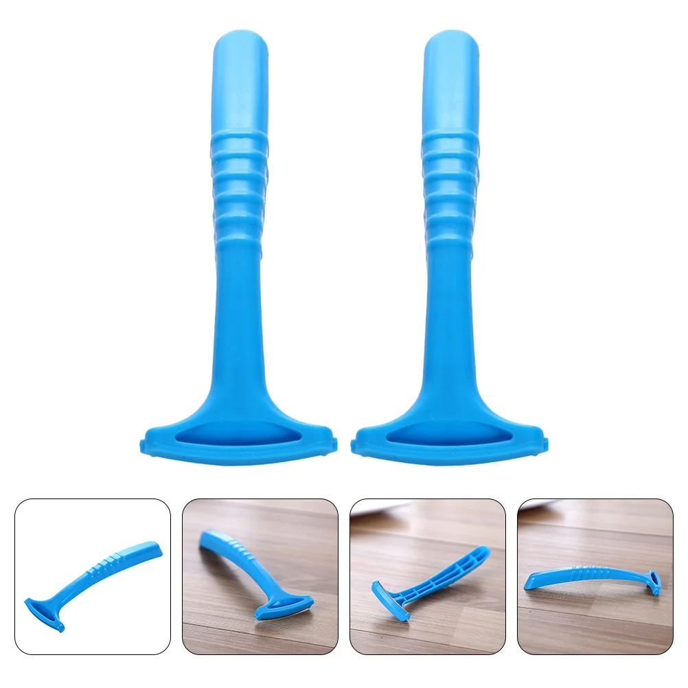 

Foot Callus Skin Scraper Remover Pedicure Shaver Care Rasp Nipper File Cuticle Heel Hard Deadnail Stone Grinder Grater Feet