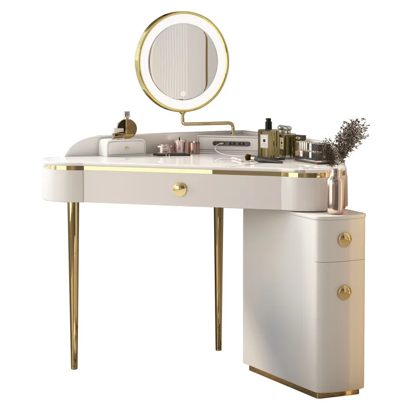 

Туалетный столик, косметическая стойка, туалетный столик для красоты в продаже