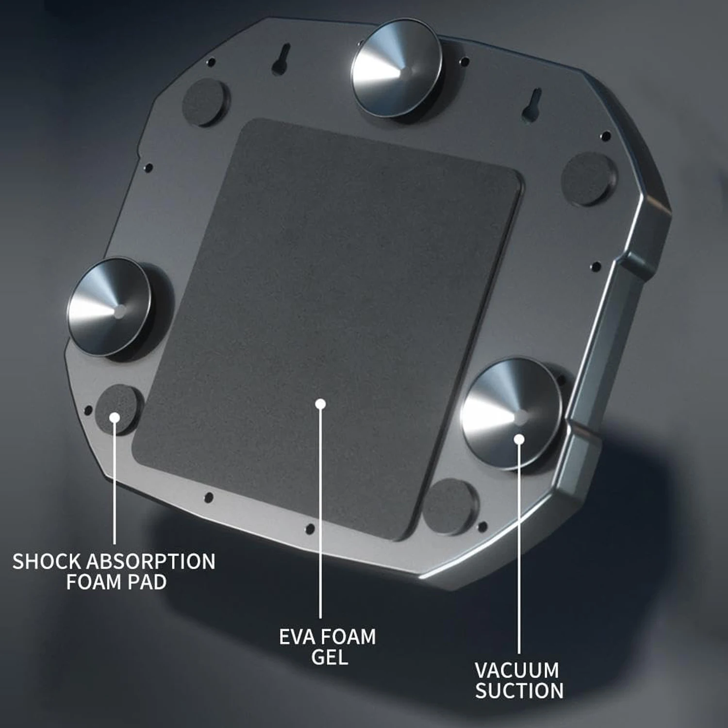 Умная музыкальная боксерская машина боксерское тренировочное оборудование