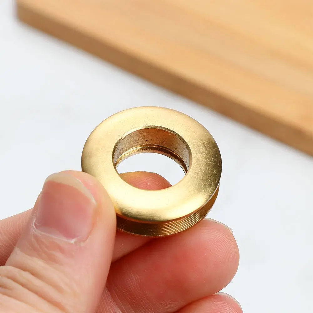 Латексные двусторонние лепестки Vinto с шалями