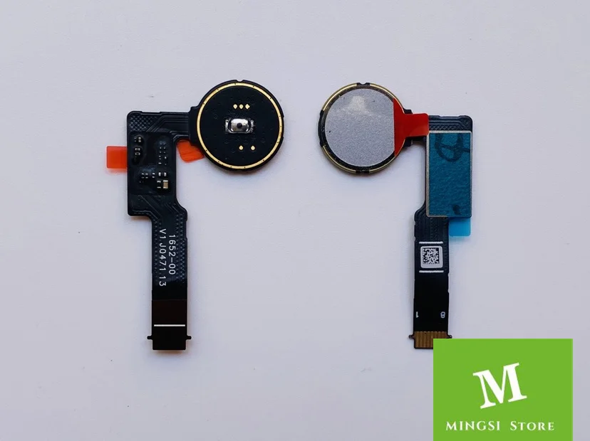 

Панель с кнопками питания для Xiaomi RedmiBook Pro 14
