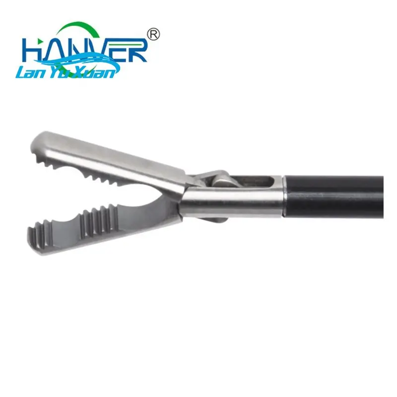 

Maxi Forceps Surgical Forceps