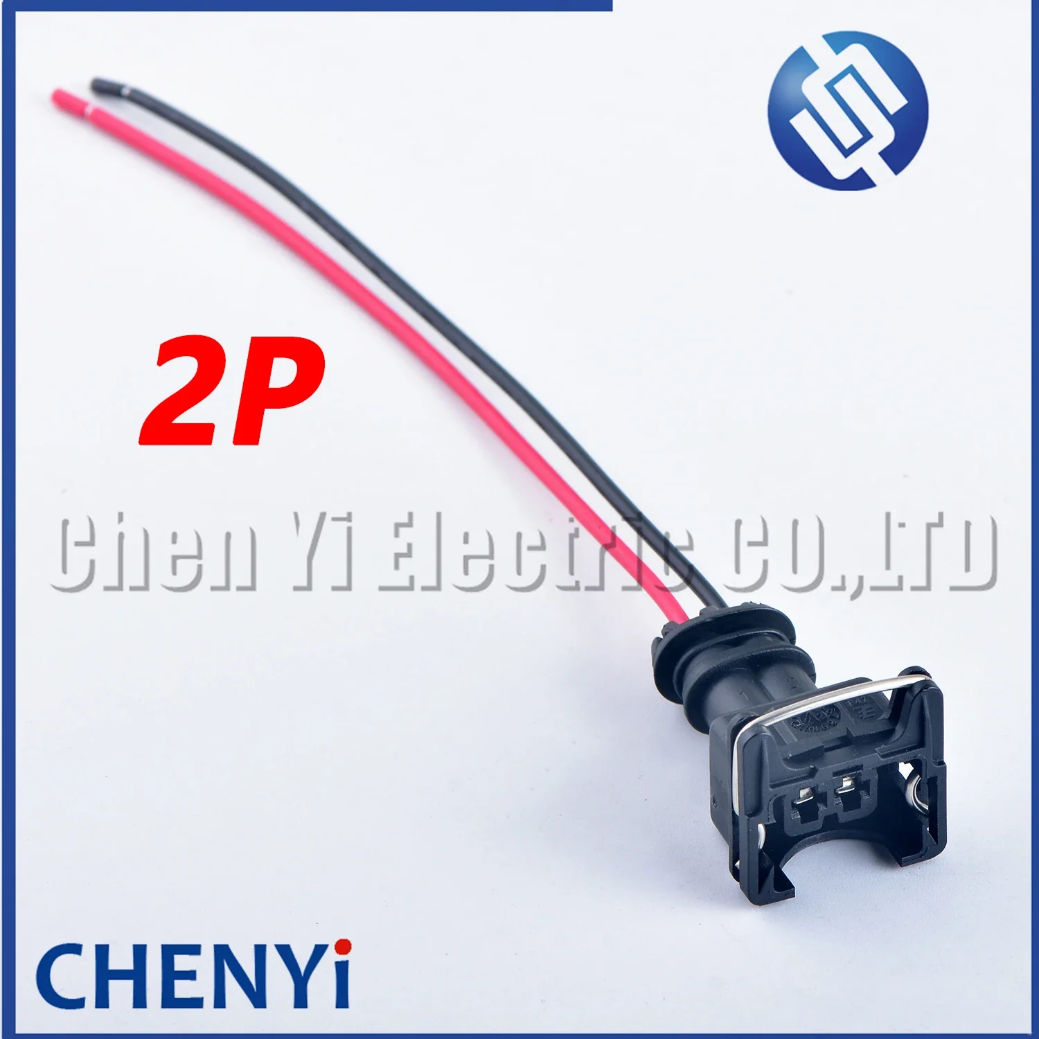 

Разъемы и клеммы yuyi 282189-1 282191-1 282192-1 282193-1 282767-2 282194-1 282768-1