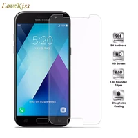 9h tempered glass for samsung galaxy j2 j5 prime a3 a5 a7 j1 j3 j5 6 2016 nxt i9060 g355h g360 g530 case screen protector film