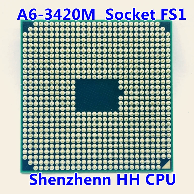 Socket fs1. AMD a6-3420mx. Что означает srl4w на процессоре. Процессор AMD am3420ddx43gx. Сокет fs1