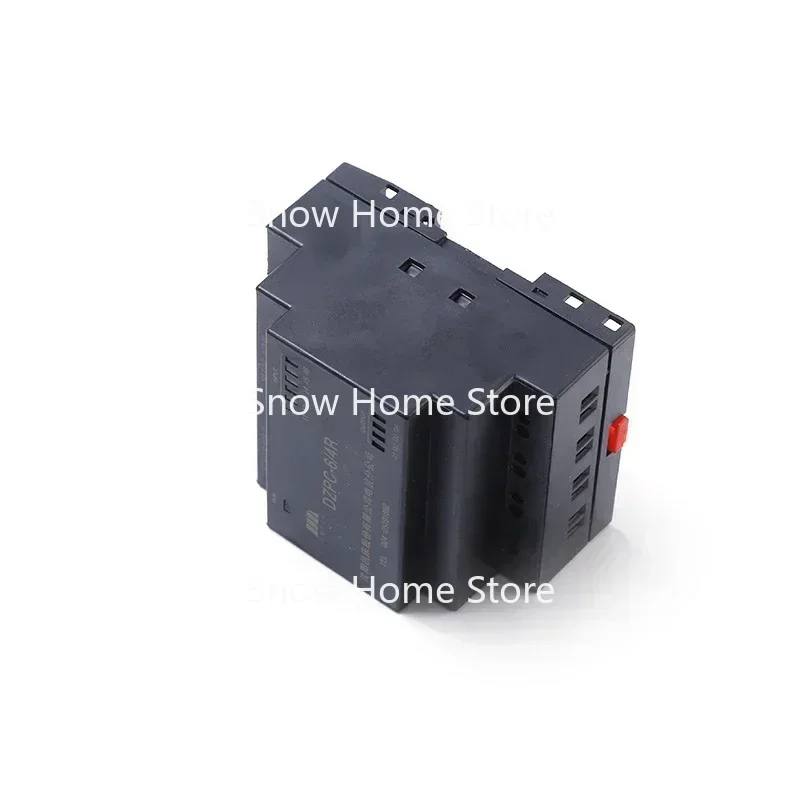 1 шт. новые высококачественные аксессуары для радиального сверлильного станка