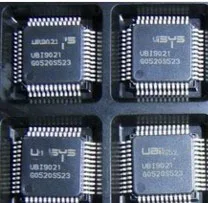 

Бесплатная доставка 20 шт./лот UBI9021 QFP48