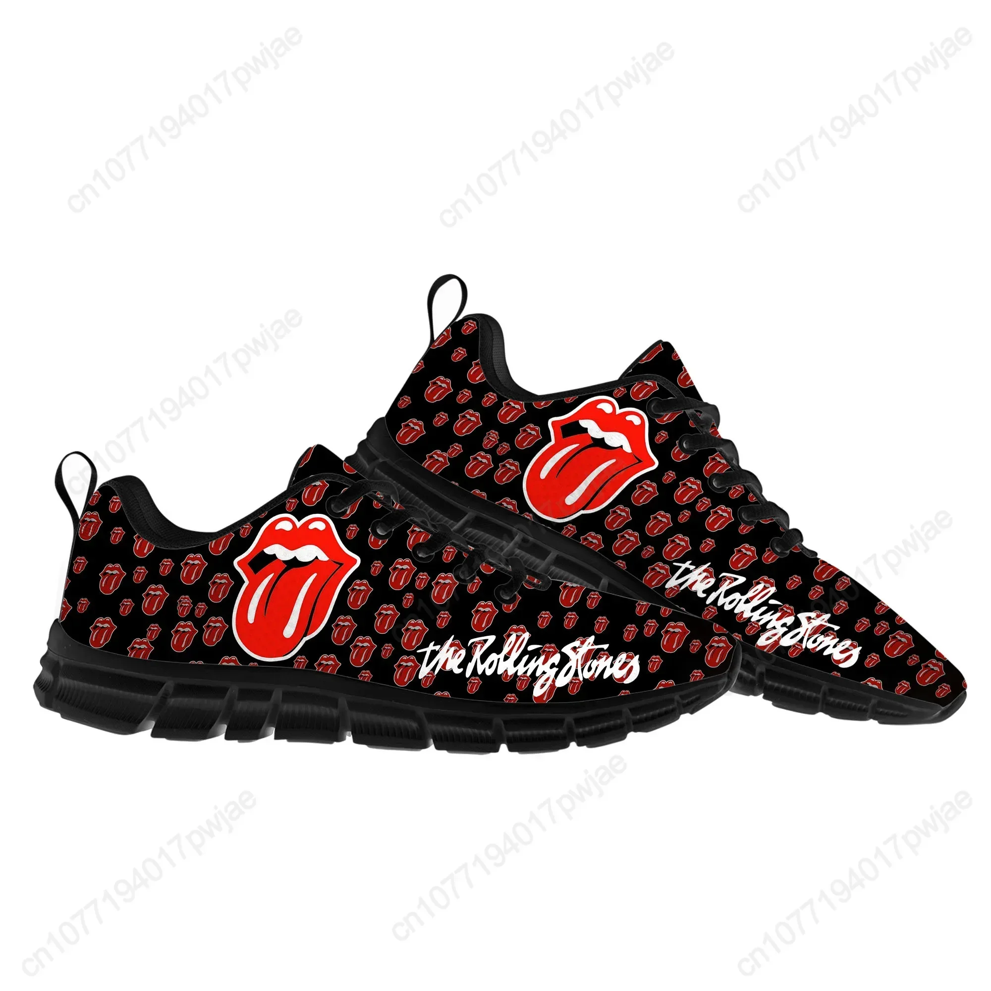 Кроссовки спортивные мужские/женские/Детские под заказ