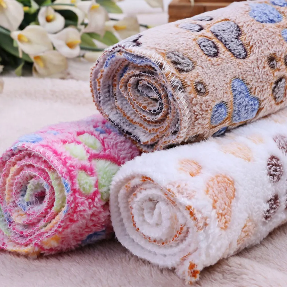 Коврик для домашних питомцев коврик накидка на автомобильное сиденье устойчивая