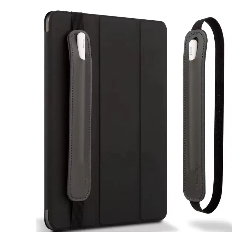 Shock Proof Protective Holder Sleeve Cover Pouch For Ipad 10