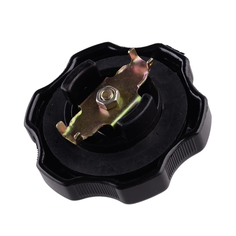 Колпачок наполнителя масла двигателя для Mitsubishi Shogun Pajero MONTERO IO Lancer Evo Galant Eclipse Delica