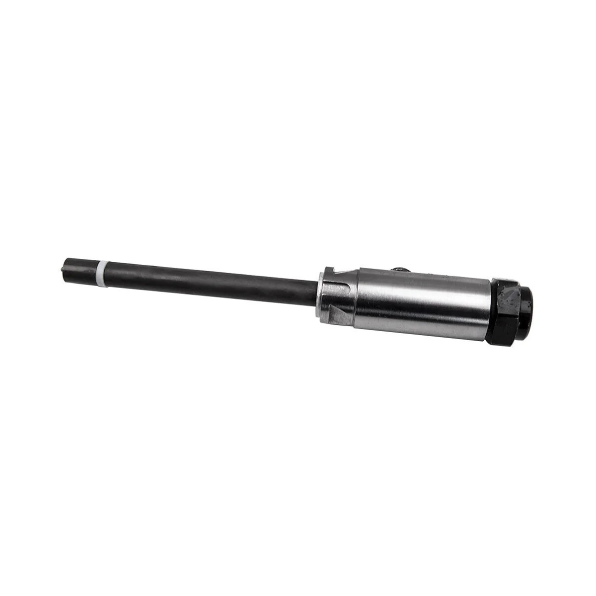 Новая Форсунка топливного инжектора 4W7017 0R3421 OR3421 подходит для экскаватора Caterpillar