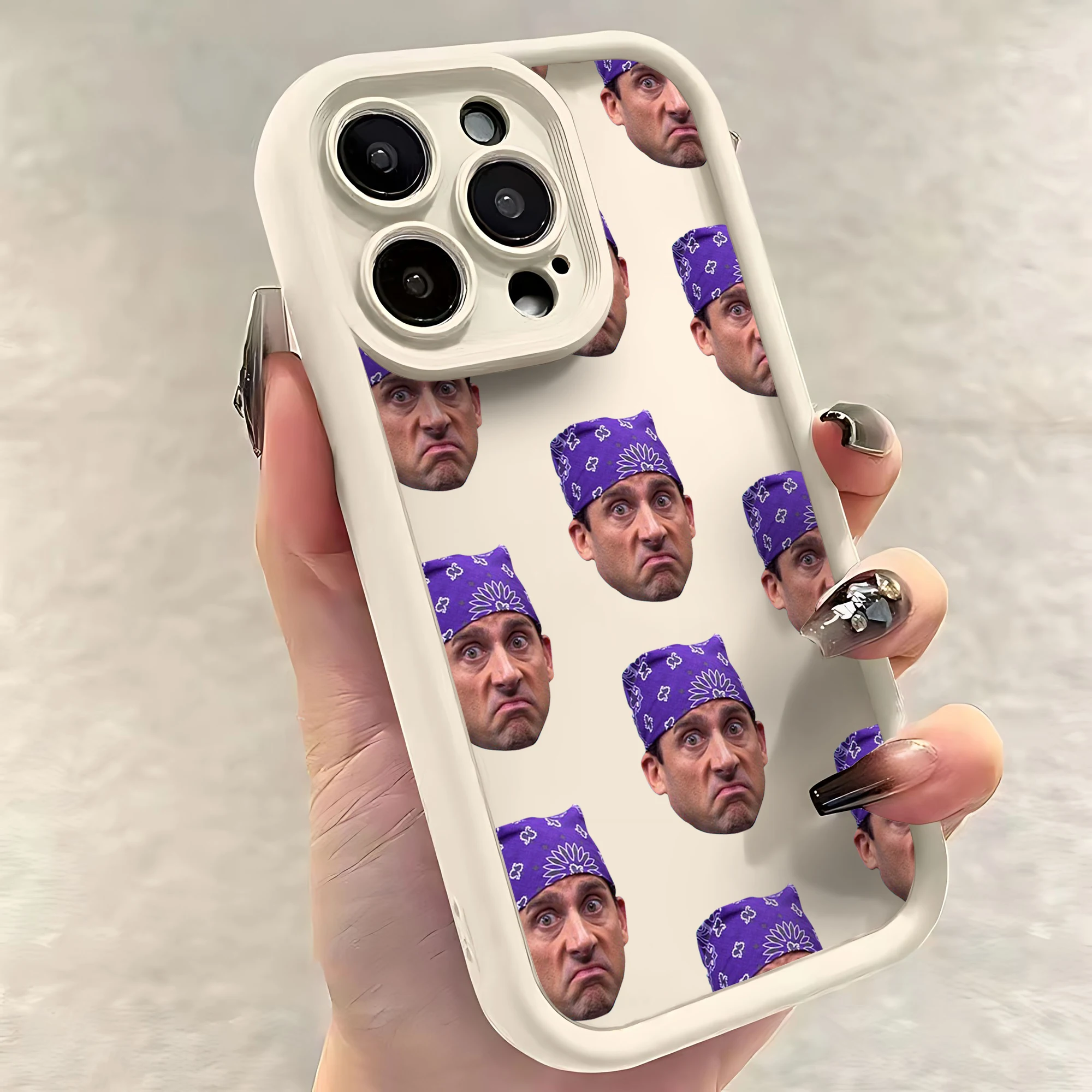 Чехол для телефона The office TV Show OnePlus 12 12R 11 11R 10R 8T Nord CE Ace 2 3 4 Lite 4G 5G мягкая силиконовая