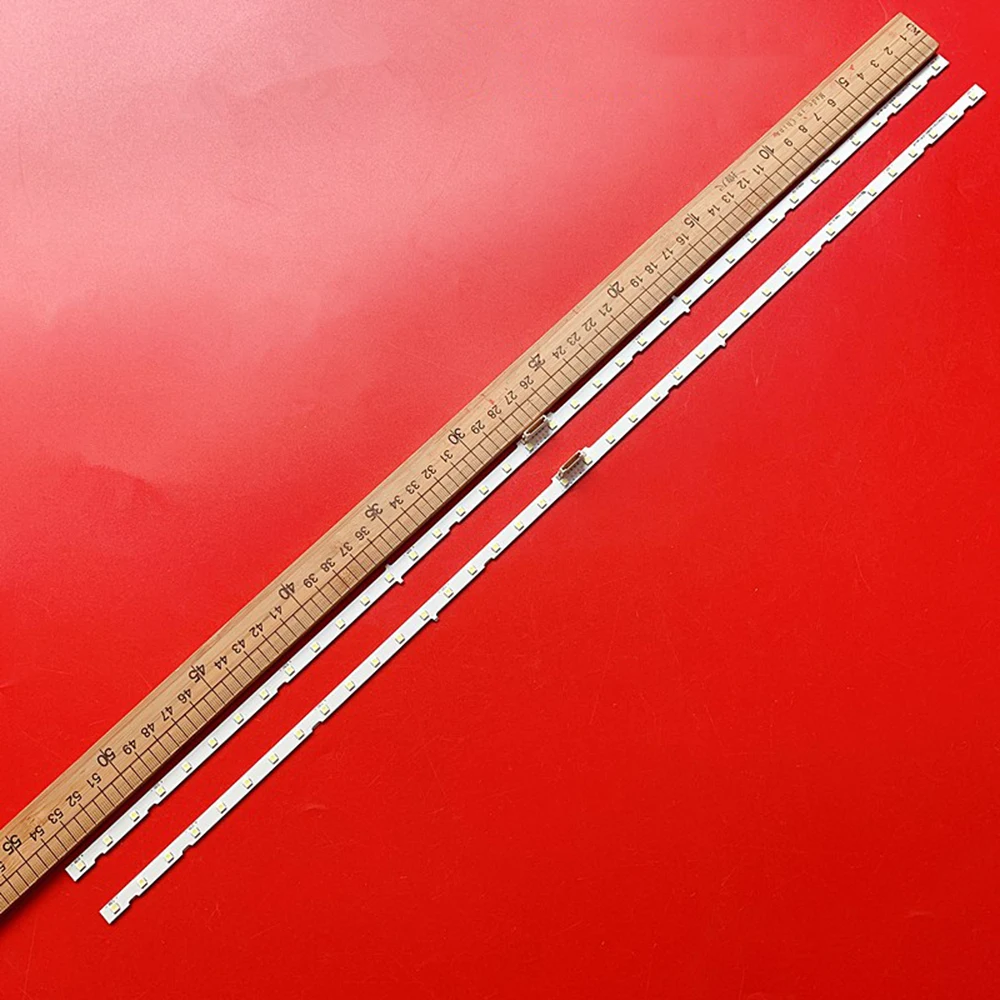 

LED Strip for Samsung UN50NU7100 UE50NU7100 UE50RU7090U UE50NU7470U UN50NU7100 UE50NU7100 UE50NU7020 50NU7100 UN50NU6900