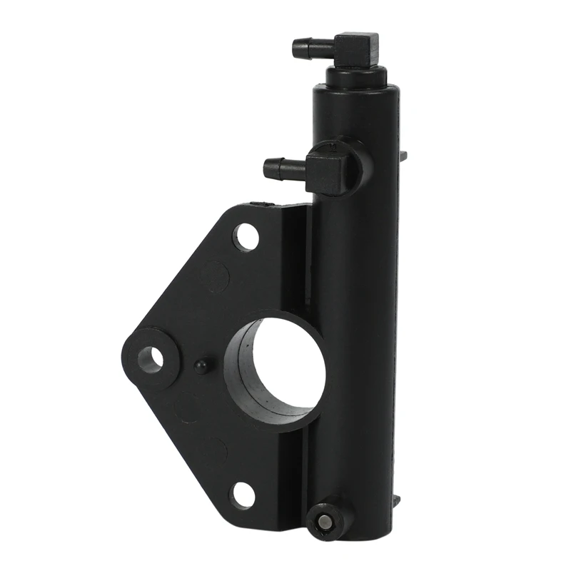 Масляный насос для бензопил MC cullake 3200 3500 MC-9228-301106