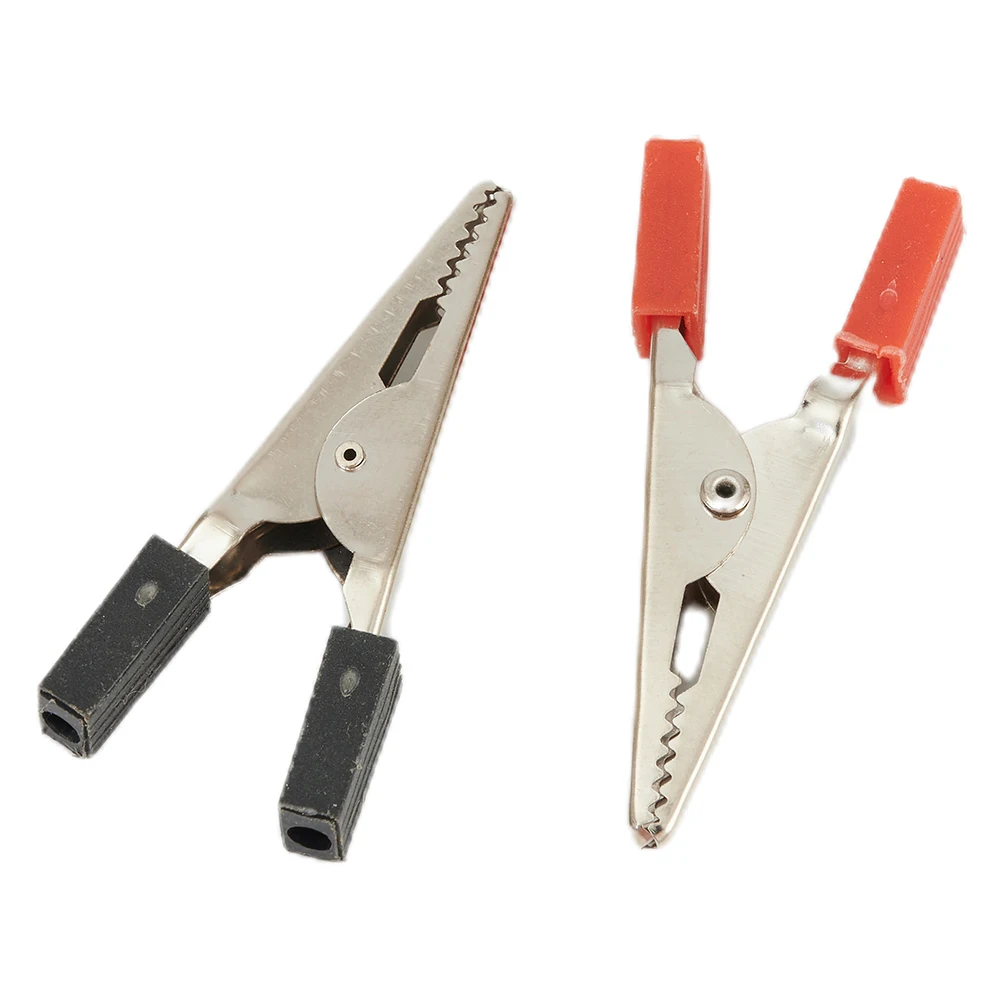 

Car Soldering Iron Electrical Electrical Soldering Iron Part Accessories Exquisite Fast Heat Dissipation With Car Clip