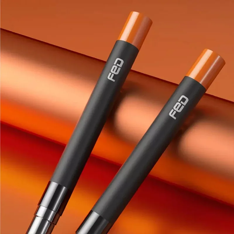 Скакалка Teplte для кроссфита