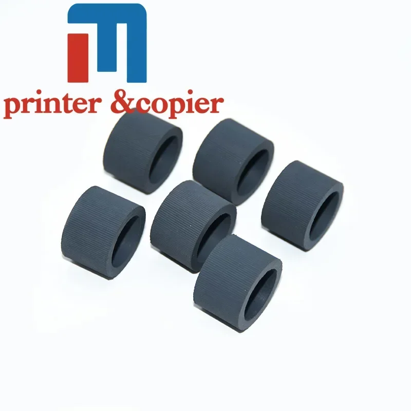 60шт 8327538 Ролик подачи шина для Kodak i1840 i4000 i4200 i4250 i4600 i4650 i5000 i5200 i5600 i5800 i5850 i750