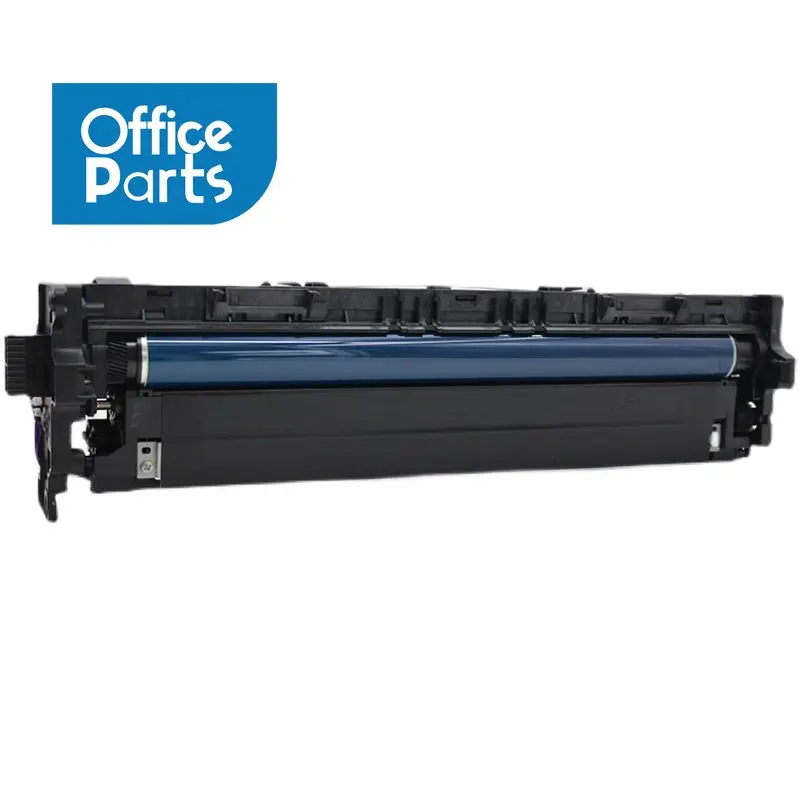 Новый оригинальный барабанный блок D2020125 с разработчиком и для Ricoh MP2554 MP 3554 3054 MP4054