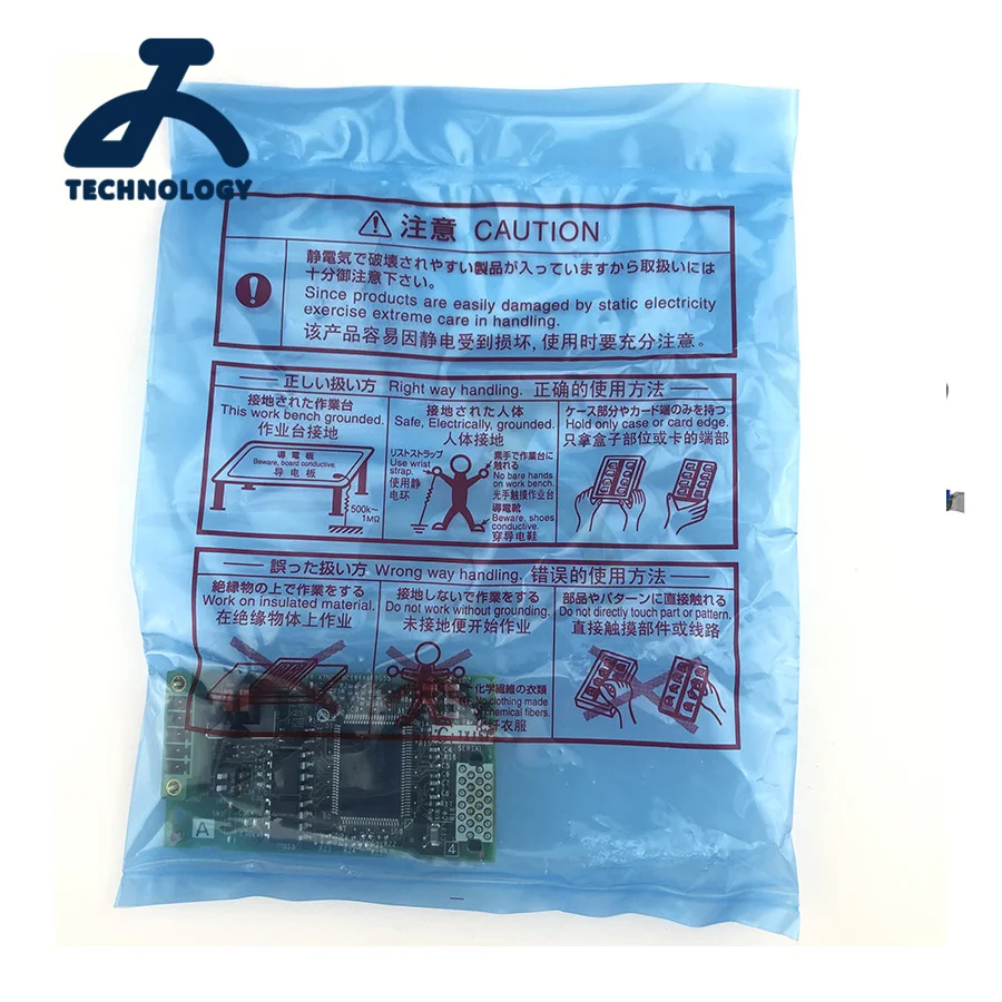 Оригинальный Новый инверторный аксессуар, лампочка FR-PU04 FR-DU07 FR-A7AX FR-PA07