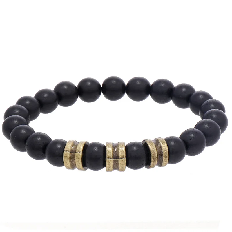 Лидер продаж новые аксессуары простой стиль художественный Ретро эластичный