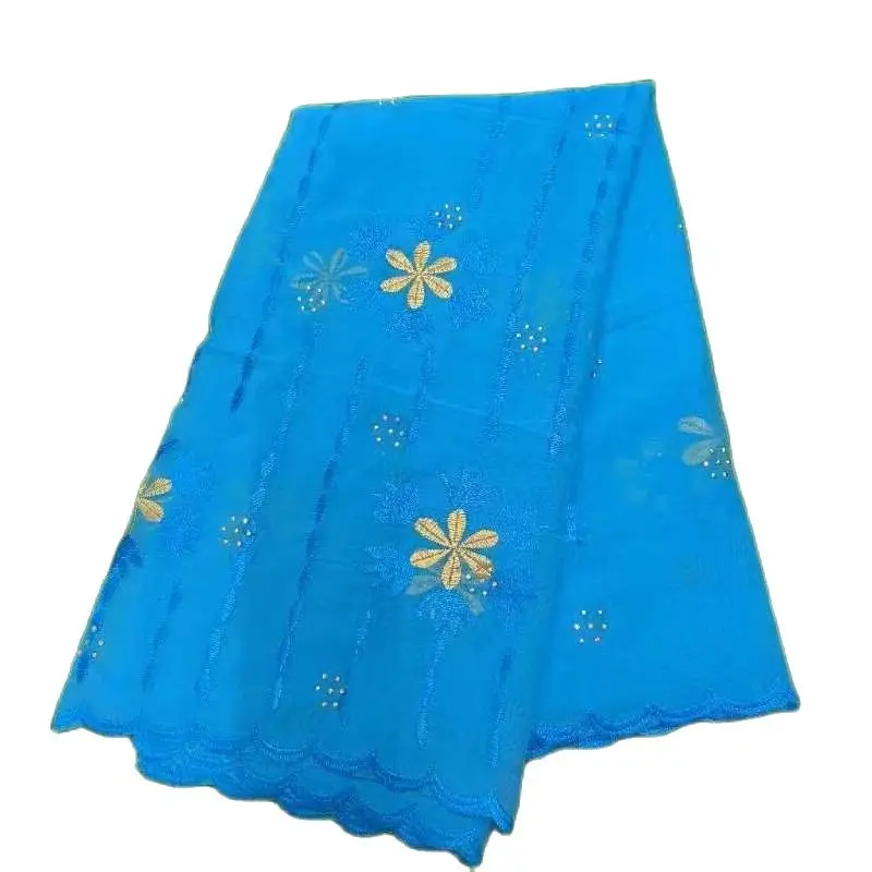 Рисунок 6 - Дешевый дешевый дизайн