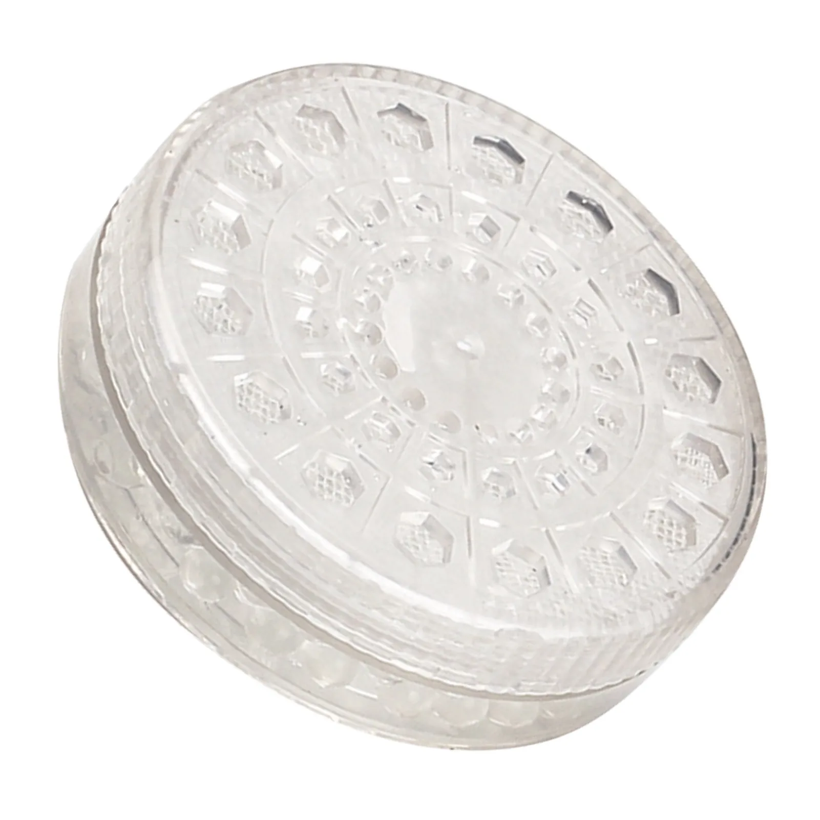 

Crystal Humidifier For Cigars Humidors Expand Crystal To Provide Perfect Humidity Suitable For Cigars Box Cigars Cabinet