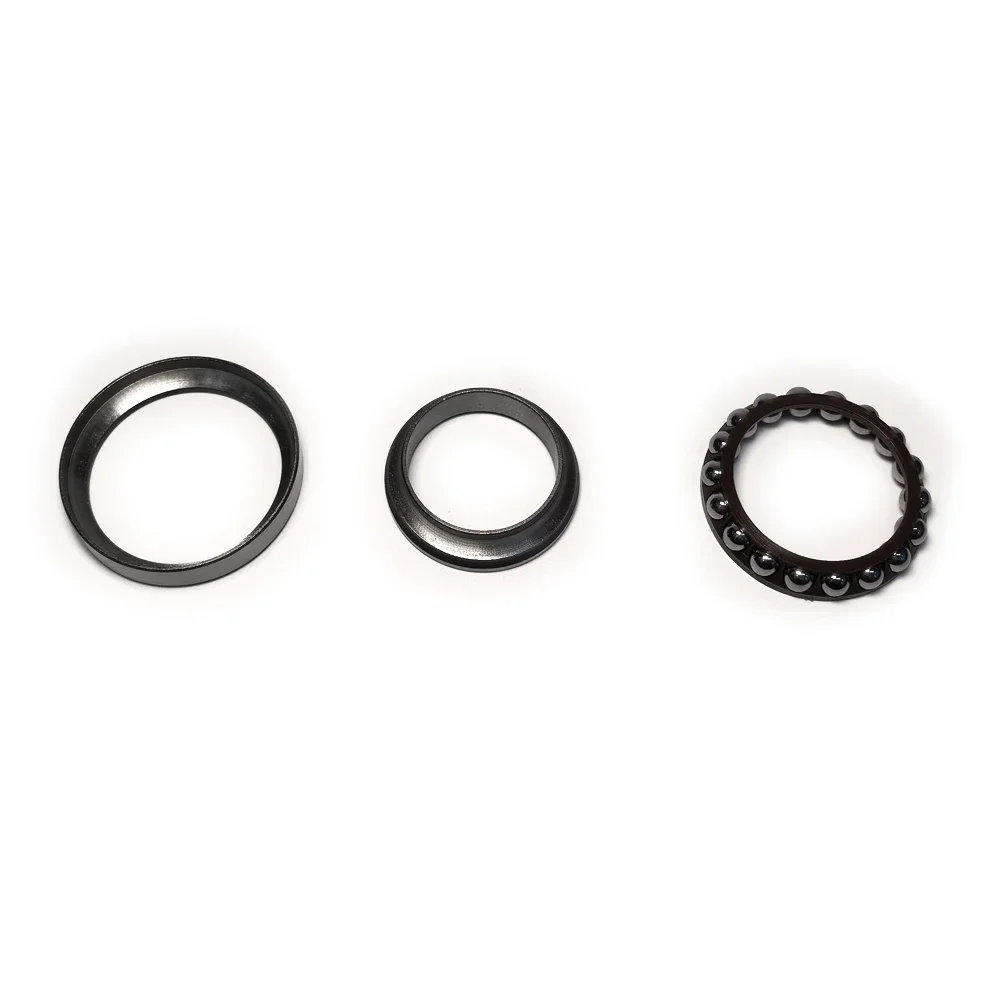 

Комплект подшипников рулевого управления мотоцикла для Benelli TRK502 TRK502X BJ500 BJ500GS-A BJ300 BN302 TNT300 BJ600 BN600 TNT600