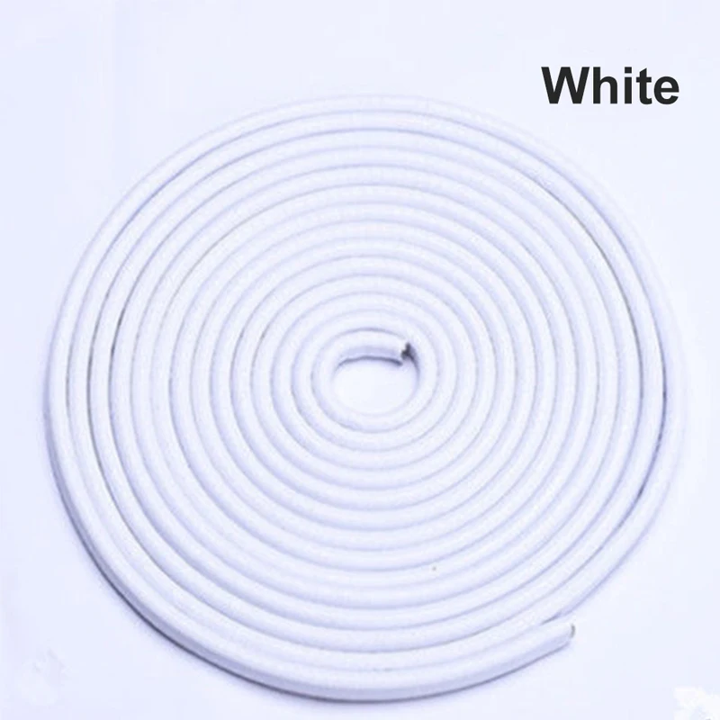 Резиновые защитные накладки для дверей автомобиля  Rubber + Steel