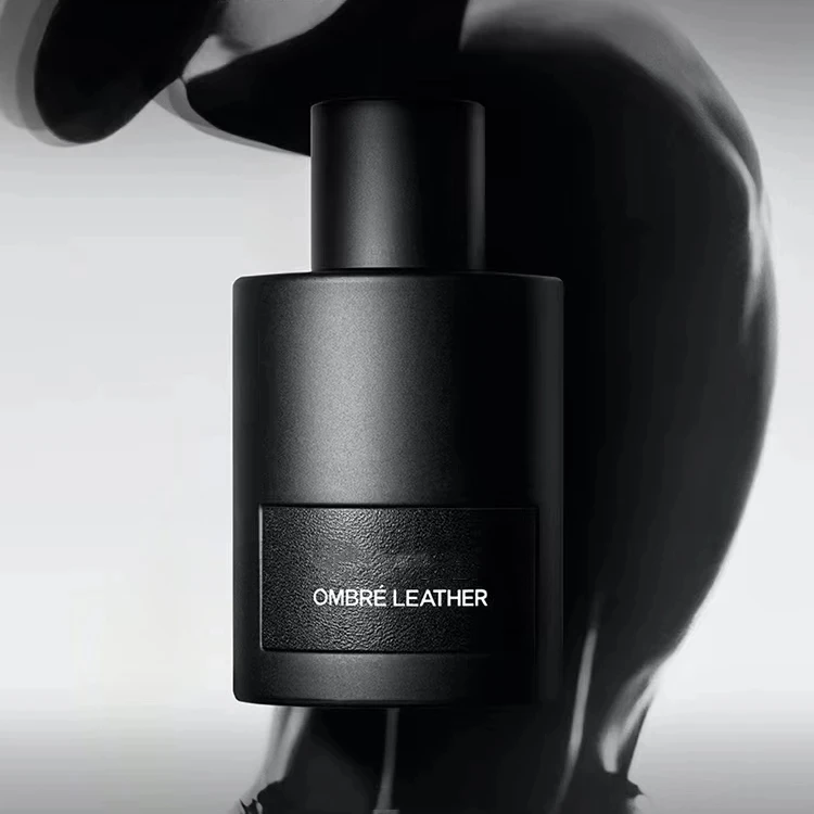 Best Quality Men's Perfumes Ombre Leather Original Parfume Body Spray Perfumes for Men Original